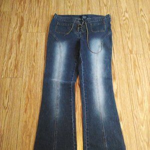 Jeans neufs